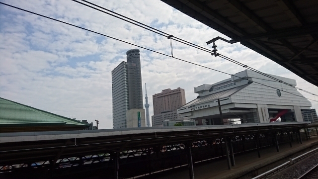 b0365305_08420687.jpg