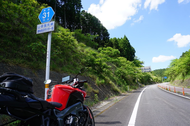 d0363206_08534217.jpg