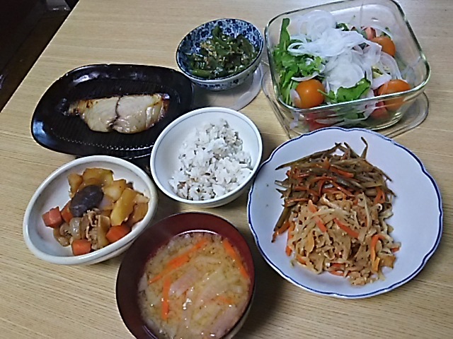 f0316507_18101111.jpg