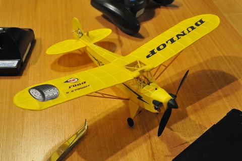 f0233011_8335738.jpg
