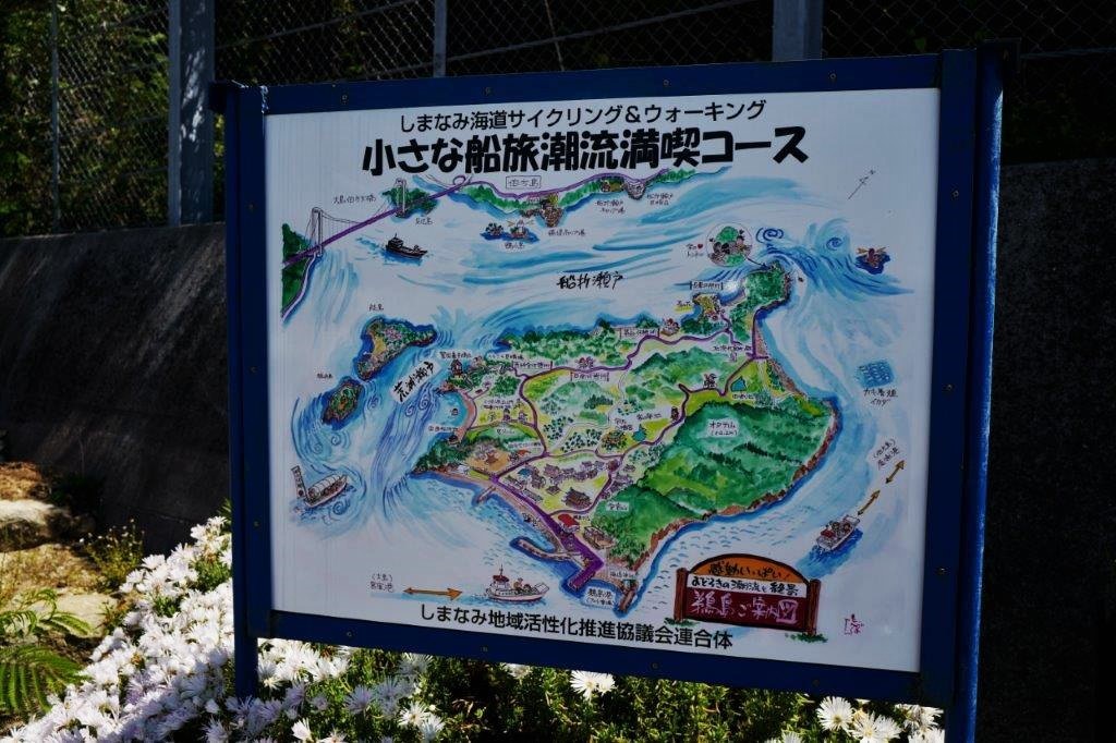 f0365212_08482798.jpg