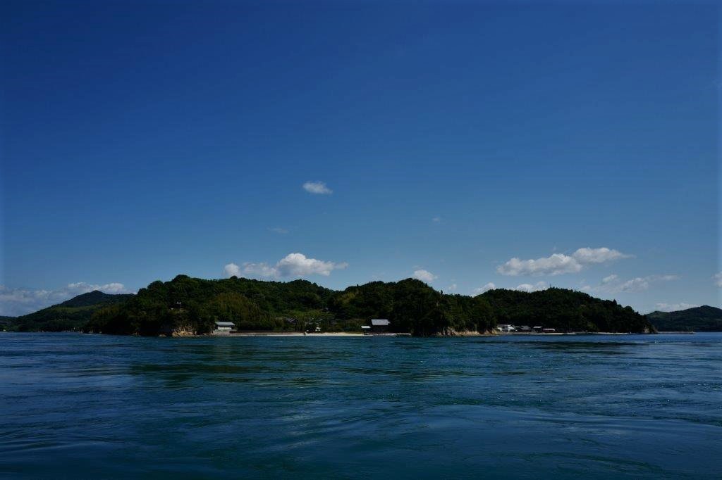 f0365212_08483726.jpg