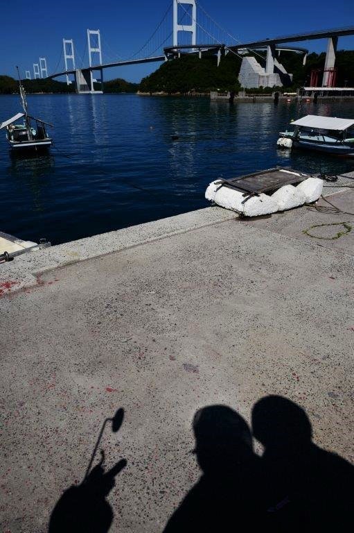 f0365212_08494028.jpg