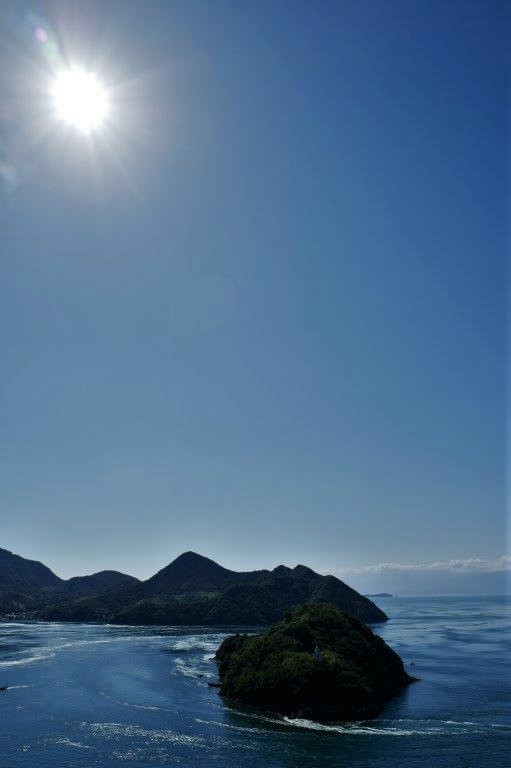f0365212_08494881.jpg