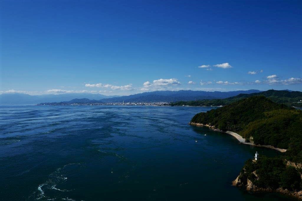f0365212_08495442.jpg