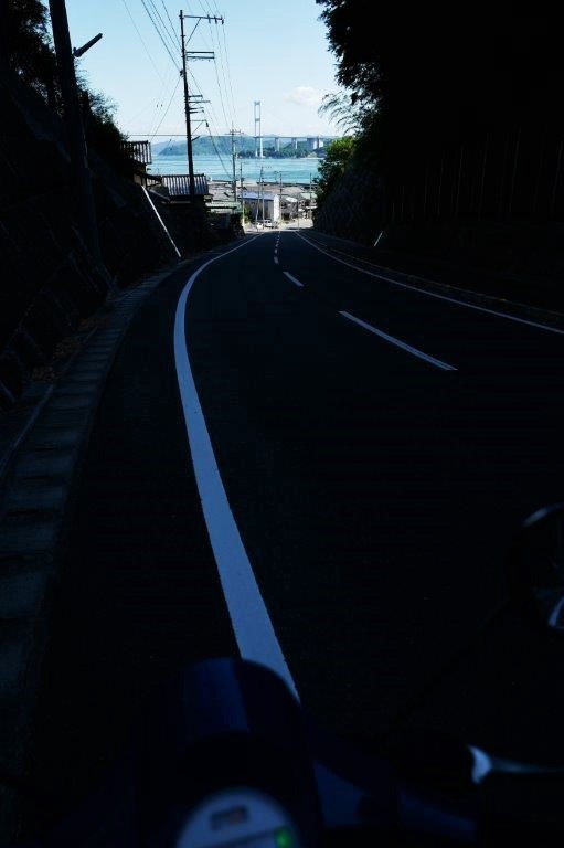 f0365212_08501161.jpg
