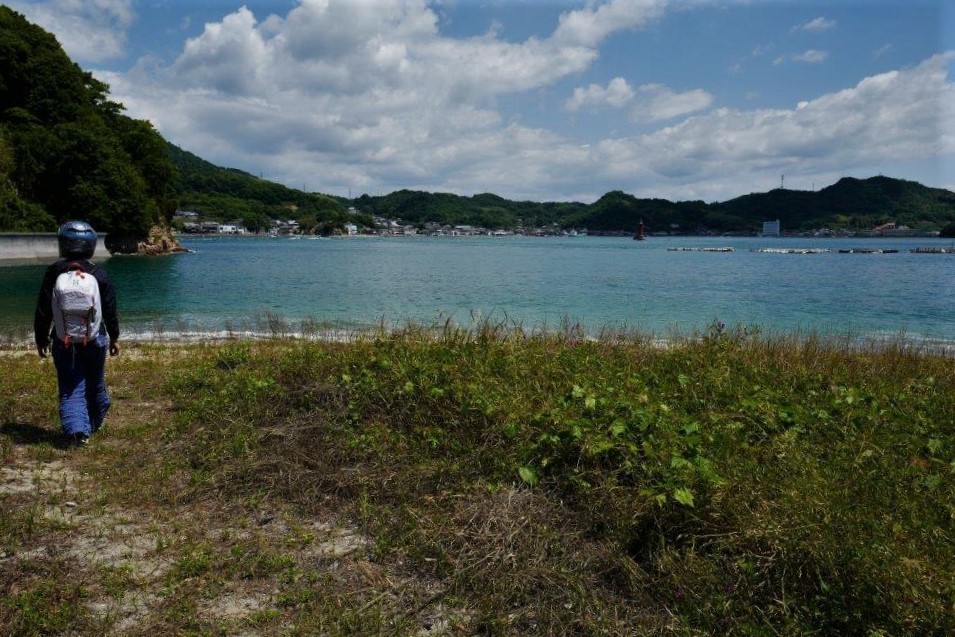 f0365212_09184172.jpg