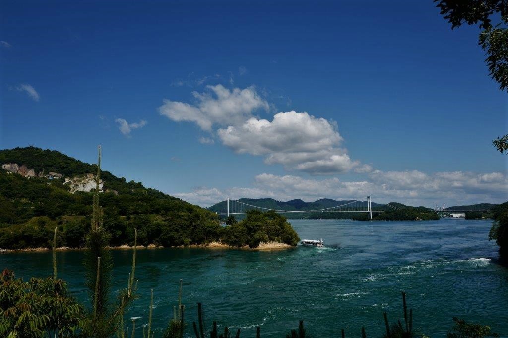 f0365212_09193809.jpg