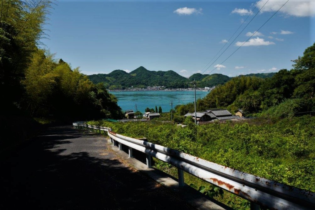 f0365212_09195146.jpg