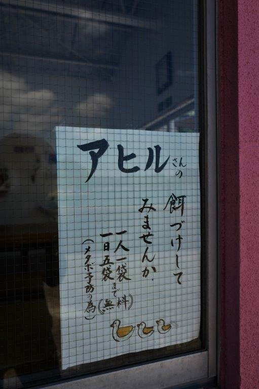 f0365212_09203348.jpg