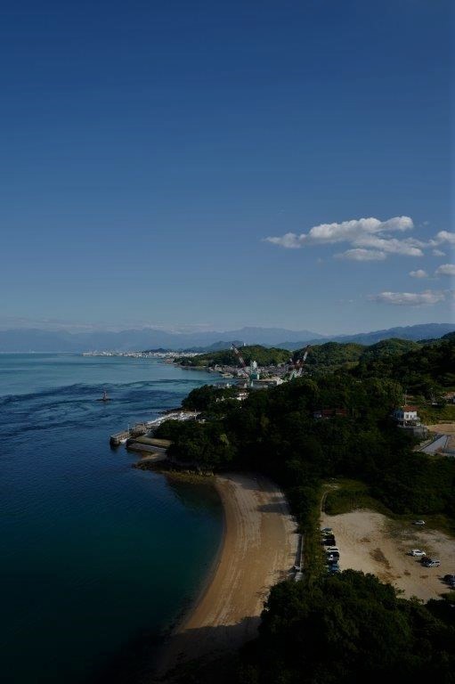 f0365212_16313100.jpg