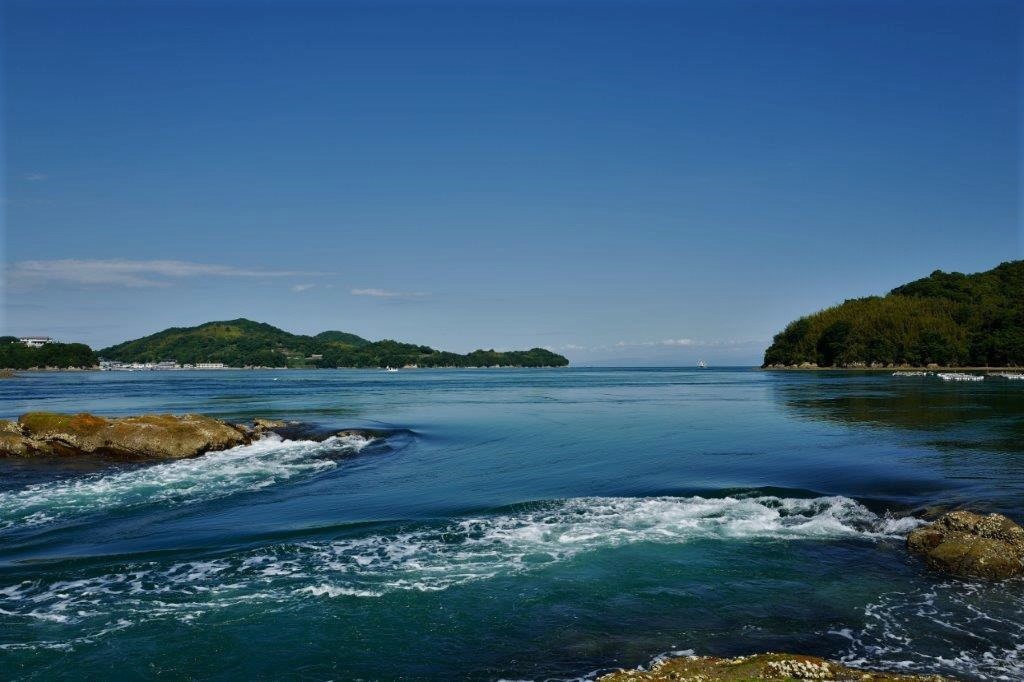 f0365212_16325191.jpg