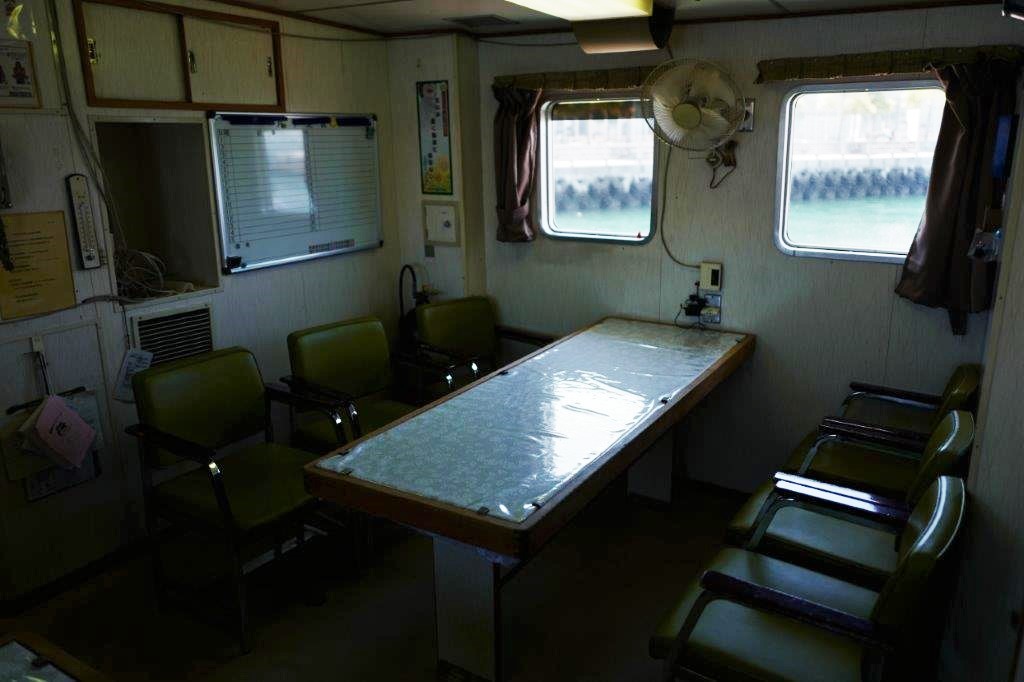 f0365212_17280335.jpg