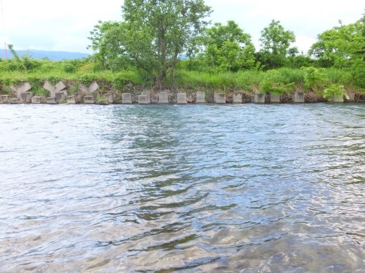 c0232813_21142277.jpg