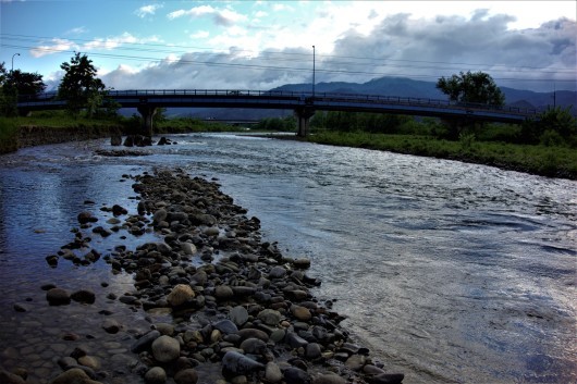 c0232813_21384730.jpg