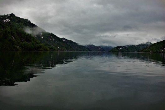 c0232813_23335101.jpg