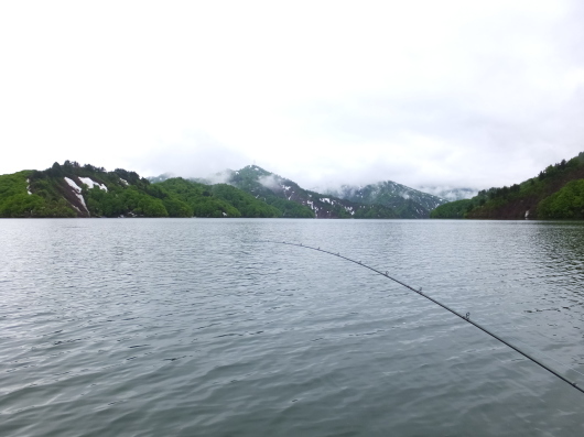 c0232813_23593413.jpg