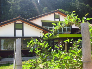 c0352015_22153193.jpg