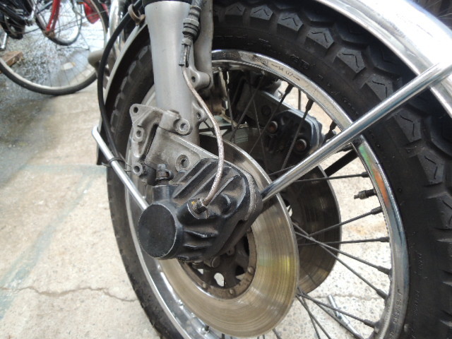 e0158517_21021536.jpg