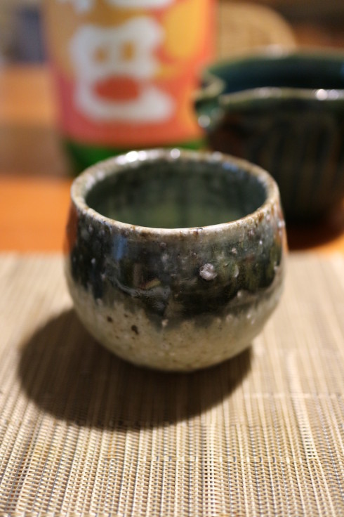 a0170321_08375900.jpg