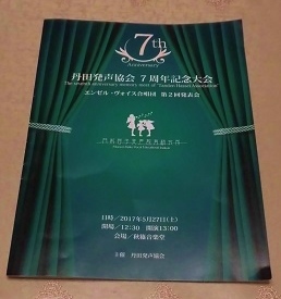 c0204121_07332427.jpg