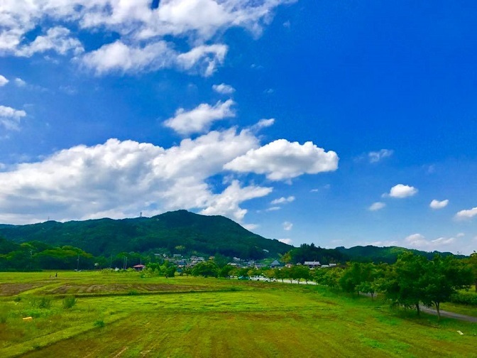 b0194923_16465180.jpg