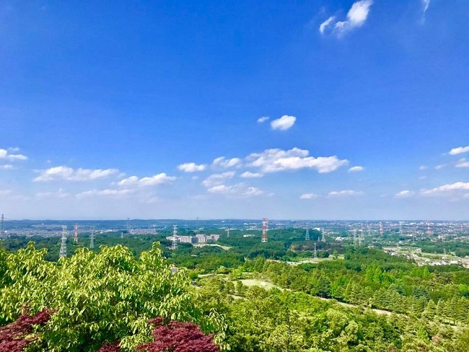 b0194923_16472019.jpg