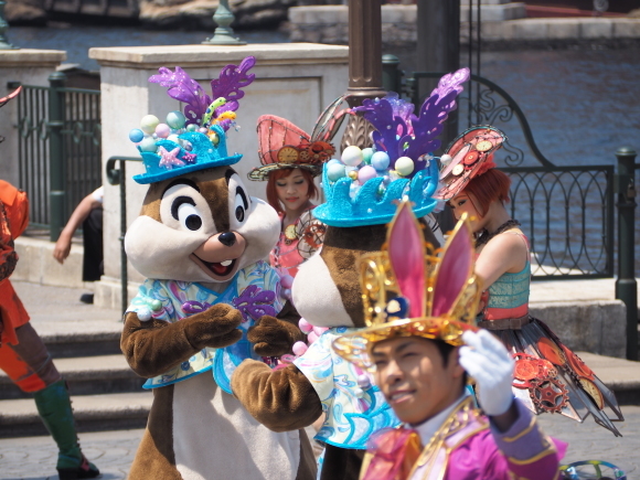 a0337624_14491342.jpg
