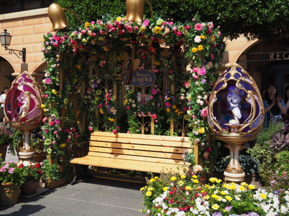 a0337624_15014788.jpg