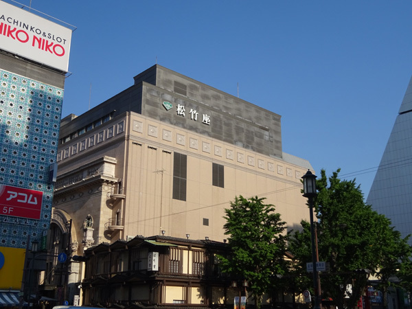e0192725_17545702.jpg