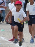 c0236527_07174389.jpg
