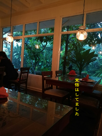 d0042827_00011598.jpg