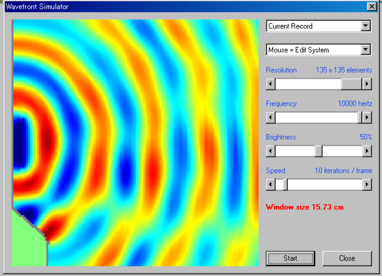 d0122127_22164845.png