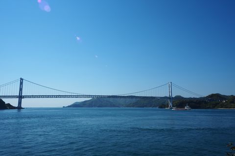 b0042334_21112055.jpg