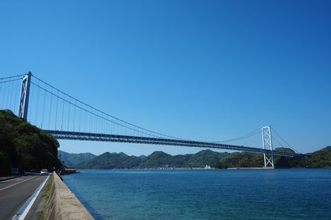 b0042334_21112711.jpg
