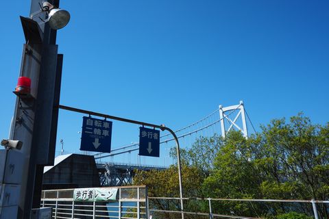 b0042334_2112225.jpg