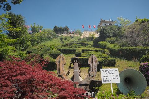 b0042334_21211031.jpg