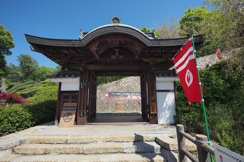 b0042334_21211862.jpg