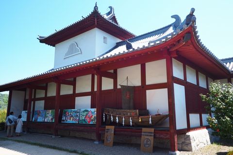 b0042334_212137100.jpg