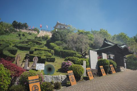 b0042334_2121434.jpg