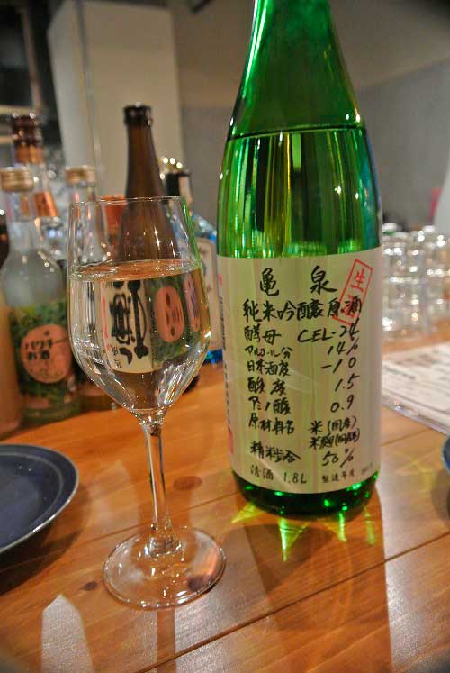 a0005436_12192978.jpg