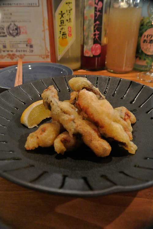 a0005436_12235440.jpg