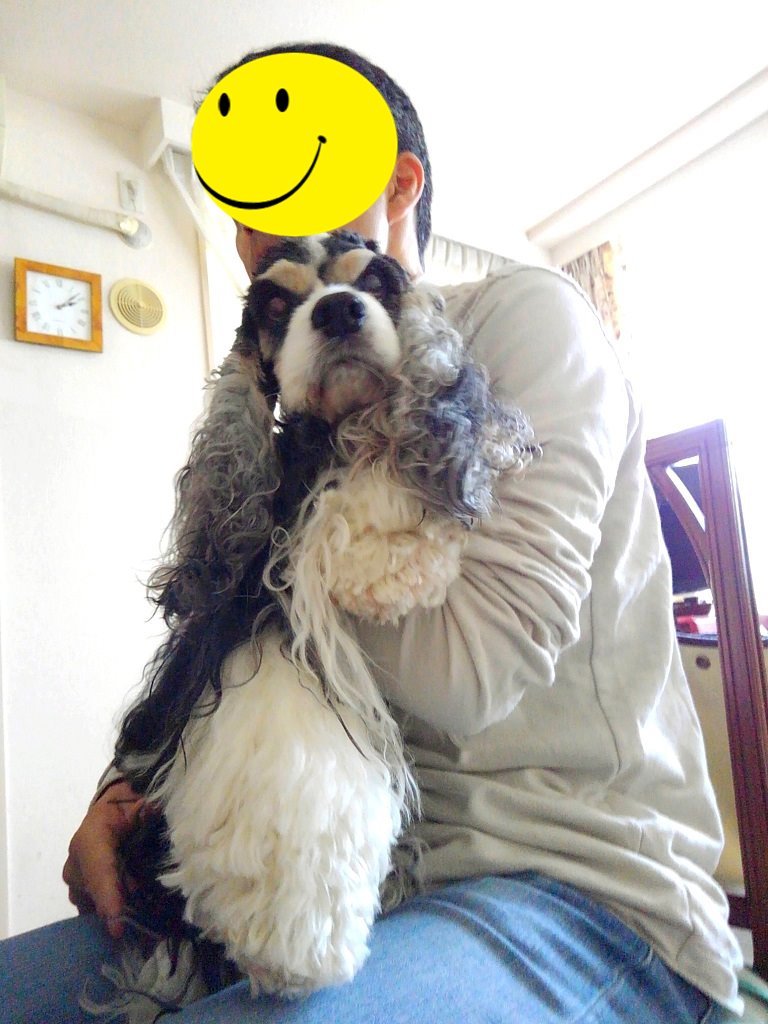 c0015041_00553824.jpg