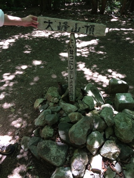 e0376642_22213172.jpg