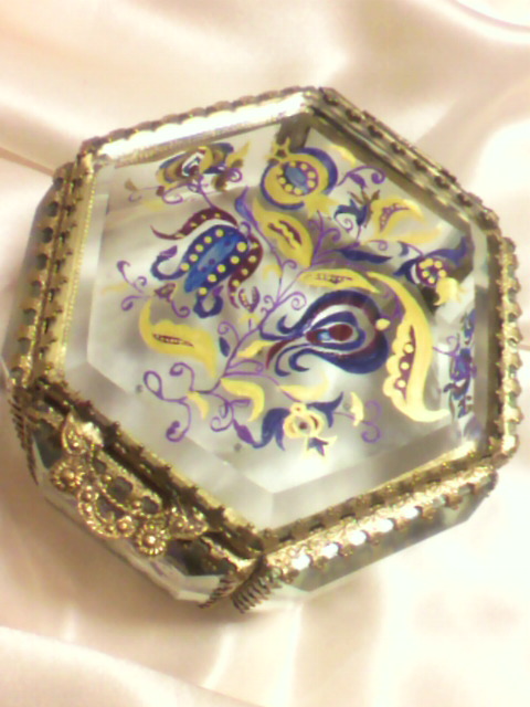 a0111545_22412888.jpg