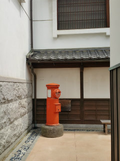 c0179348_23540339.jpg