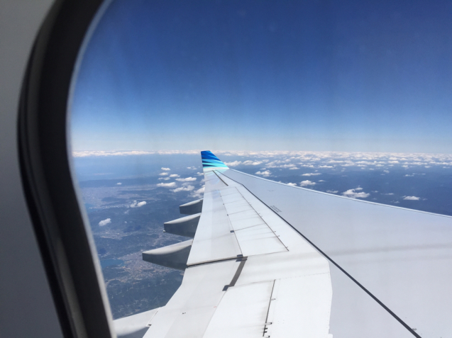 e0184251_07163085.jpg