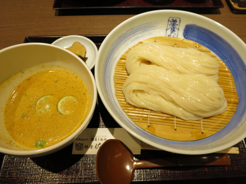 f0054556_23334739.jpg