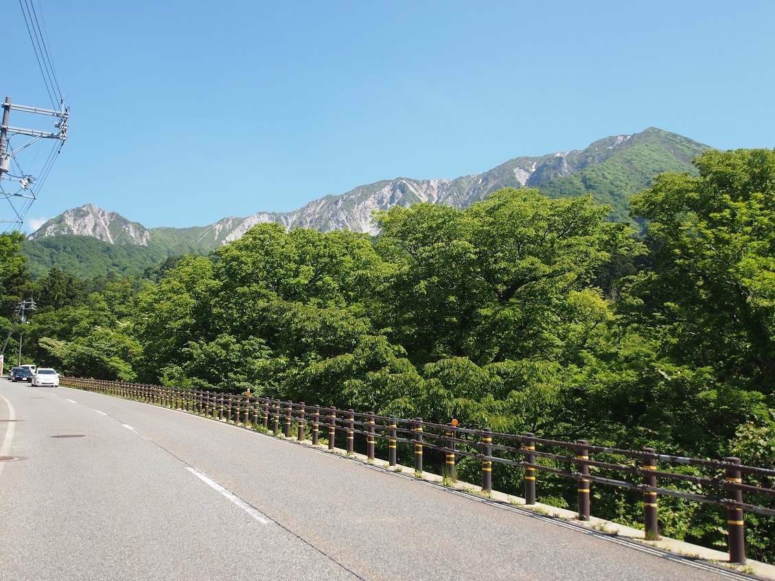 c0236857_23334966.jpg