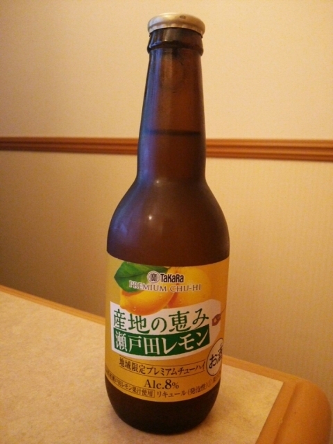 e0047657_00382720.jpg